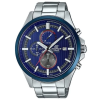 Đồng Hồ Casio Nam EFV-520RR-2AVUDF