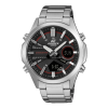 Đồng Hồ Casio Nam EFV-C120D-1A4DF