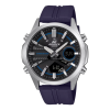 Đồng Hồ Casio Nam EFV-C120P-1A2DF