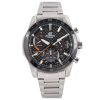 Đồng Hồ Casio Nam EQS-930DB-1AVUDF