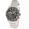 Đồng Hồ Casio Nam EQS-940DB-1AVUDF