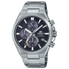 Đồng Hồ Casio Nam EQS-950D-1AVUDF