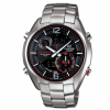 Đồng Hồ Casio Nam ERA-100D-1A4VUDF