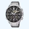 Đồng Hồ Casio Nam ERA-130D-1ADF