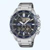 Đồng Hồ Casio Nam ERA-130D-2ADF