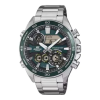 Đồng Hồ Casio Nam ERA-130D-3ADF