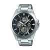 Đồng Hồ Casio Nam ESK-300D-1AVUDF