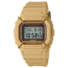 Đồng Hồ Casio Nam DW-5600PT-5DR