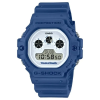 Đồng Hồ Casio Nam DW-5900WY-2DR