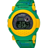 Đồng Hồ Casio Nam G-B001RG-3DR