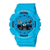 Đồng Hồ Casio Nam GA-100RS-2ADR
