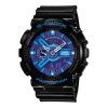 Đồng Hồ Casio Nam GA-110HC-1ADR