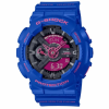 Đồng Hồ Casio Nam GA-110JAH22-2ADR