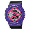 Đồng Hồ Casio Nam GA-110NC-6ADR