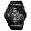 Đồng Hồ Casio Nam GA-150BW-1ADR