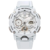 Đồng Hồ Casio Nam GA-2000S-7ADR