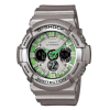 Đồng Hồ Casio Nam GA-200SH-8ADR