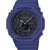 Đồng Hồ Casio Nam GA-2100-2ADR