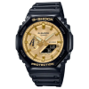 Đồng Hồ Casio Nam GA-2100GB-1ADR