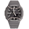 Đồng Hồ Casio Nam GA-2100PTS-8ADR