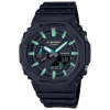 Đồng Hồ Casio Nam GA-2100RC-1ADR