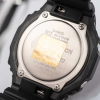 Đồng Hồ Casio Nam GA-2100VB-1ADR