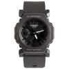 Đồng Hồ Casio Nam GA-2300-1ADR