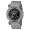 Đồng Hồ Casio Nam GA-2300-8ADR