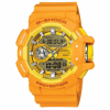 Đồng Hồ Casio Nam GA-400A-9ADR