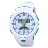 Đồng Hồ Casio Nam GA-500WG-7ADR