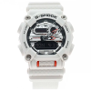 Đồng Hồ Casio Nam GA-900AS-7ADR