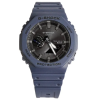 Đồng Hồ Casio Nam GA-B2100-2ADR