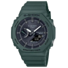 Đồng Hồ Casio Nam GA-B2100-3ADR