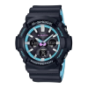 Đồng Hồ Casio Nam GAS-100PC-1ADR