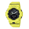 Đồng Hồ Casio Nam GBA-800-9ADR