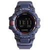 Đồng Hồ Casio Nam GBD-100-2DR
