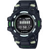 Đồng Hồ Casio Nam GBD-100LM-1DR
