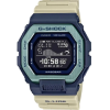 Đồng Hồ Casio Nam GBX-100TT-2DR