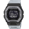 Đồng Hồ Casio Nam GBX-100TT-8DR