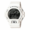 Đồng Hồ Casio Nam GD-X6900LG-8DR