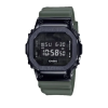 Đồng Hồ Casio Nam GM-5600B-3ER