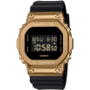 Đồng Hồ Casio Nam GM-5600G-9DR