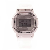 Đồng Hồ Casio Nam GM-5600SCM-1DR