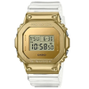 Đồng Hồ Casio Nam GM-5600SG-9DR