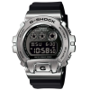 Đồng Hồ Casio Nam GM-6900U-1DR