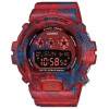 Đồng Hồ Casio Nam GMD-S6900F-4DR