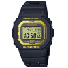 Đồng Hồ Casio Nam GW-B5600BC-1DR