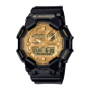 Đồng Hồ Casio Nam GA-010GGB-1A9DR