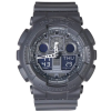 Đồng Hồ Casio Nam GA-100-1A1DR
