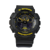 Đồng Hồ Casio Nam GA-100CY-1ADR
